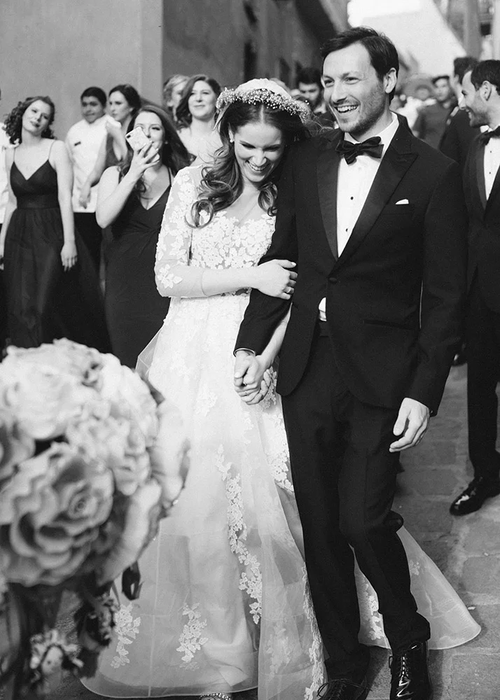 Alessa-and-Matt-248.jpg