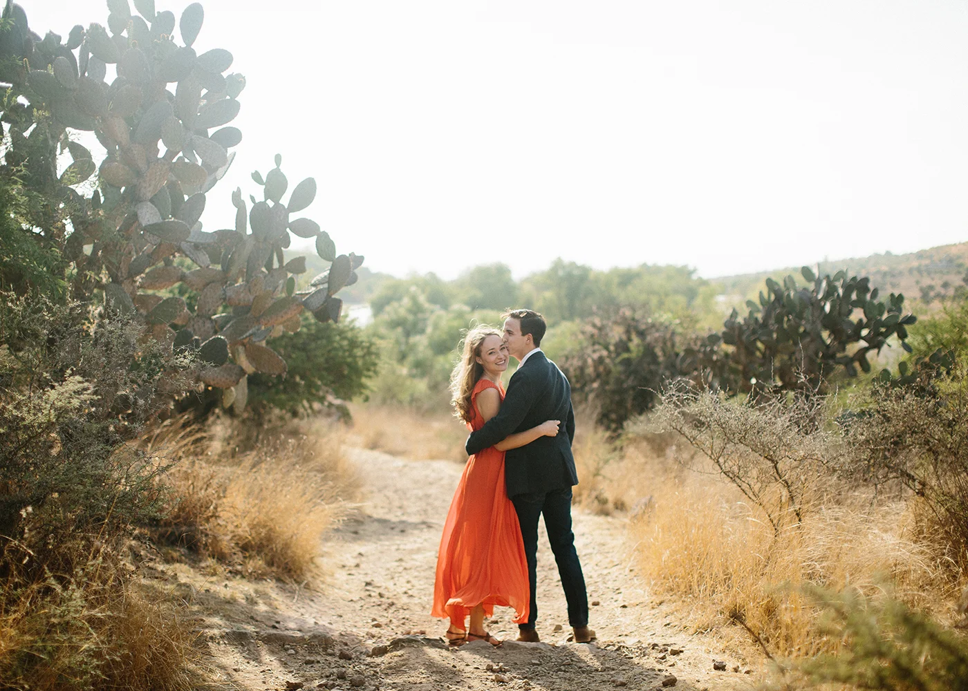Kathleen and Bernardo 68.jpg