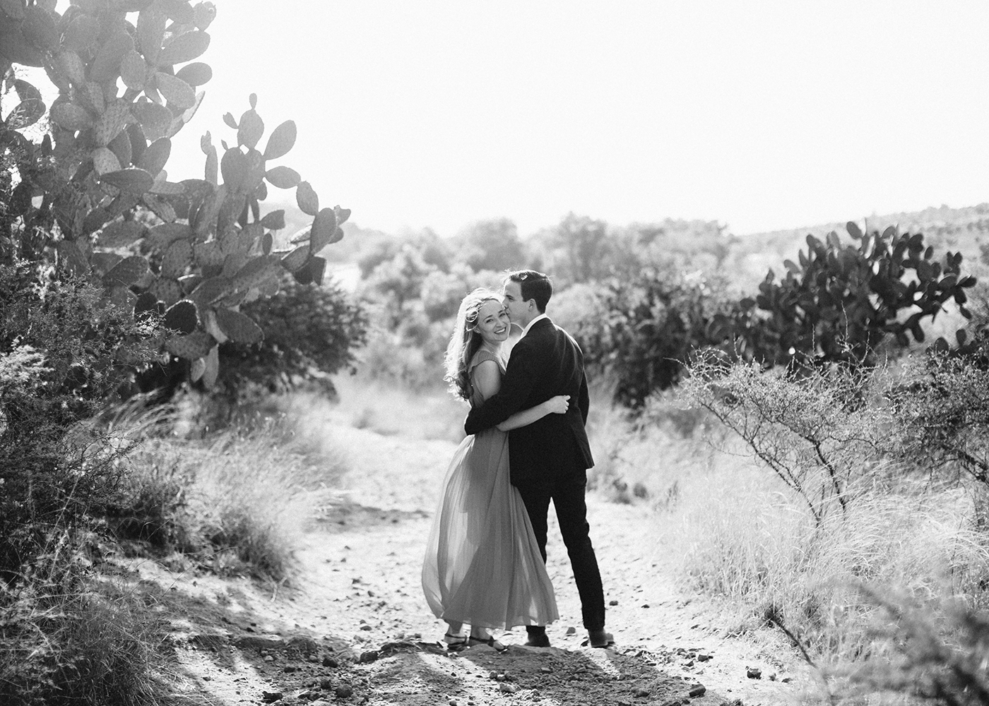 Kathleen and Bernardo 69.jpg