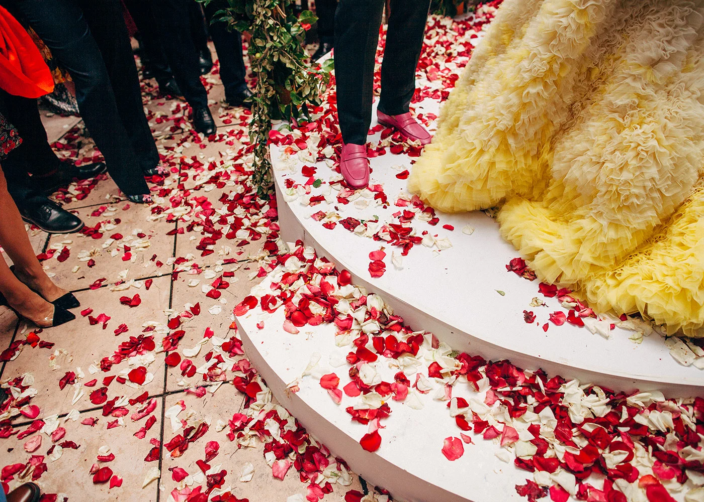 Ellen-Bennett-Mexico-wedding-047.jpg