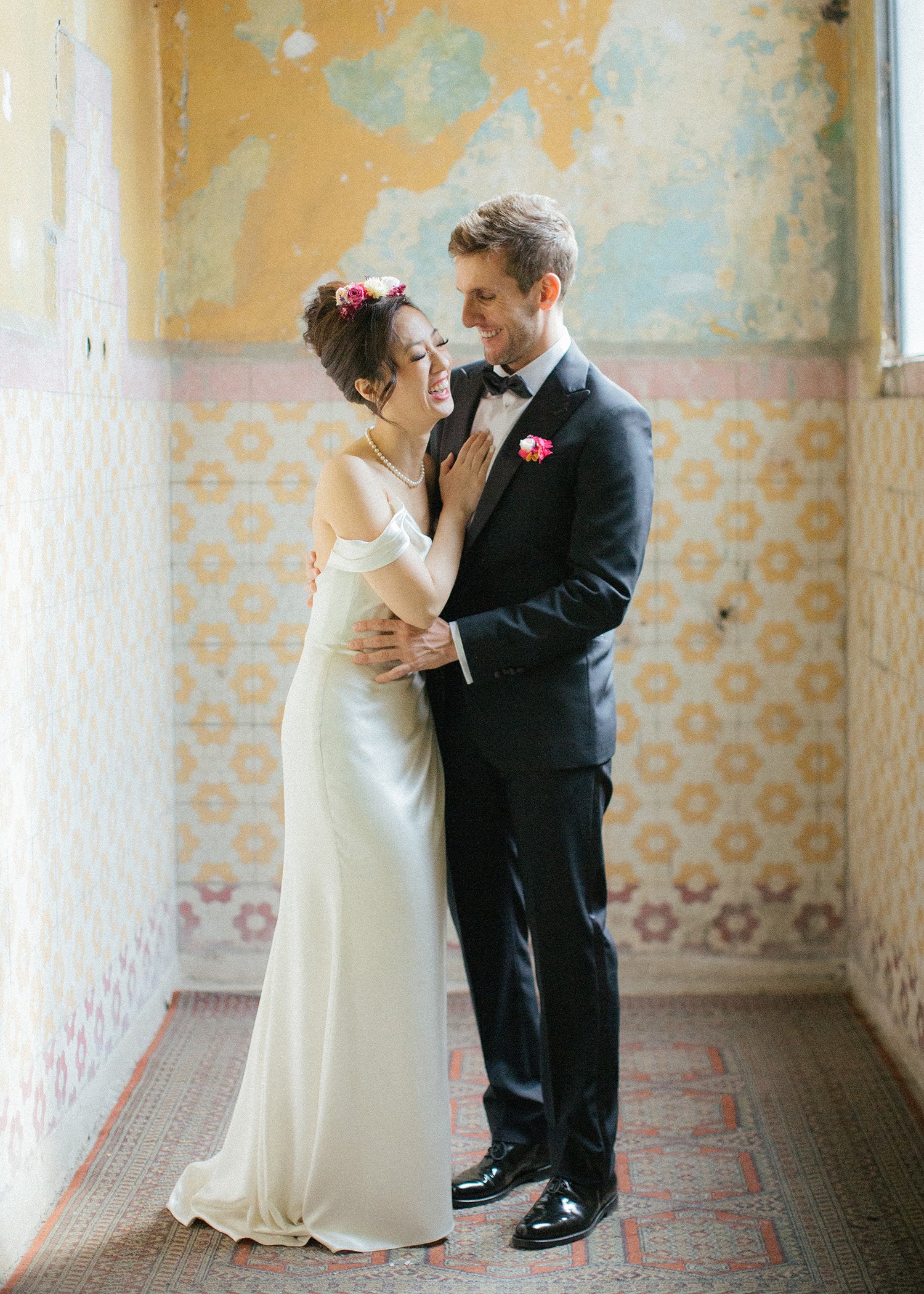 Alice-and-Tim-123.jpg