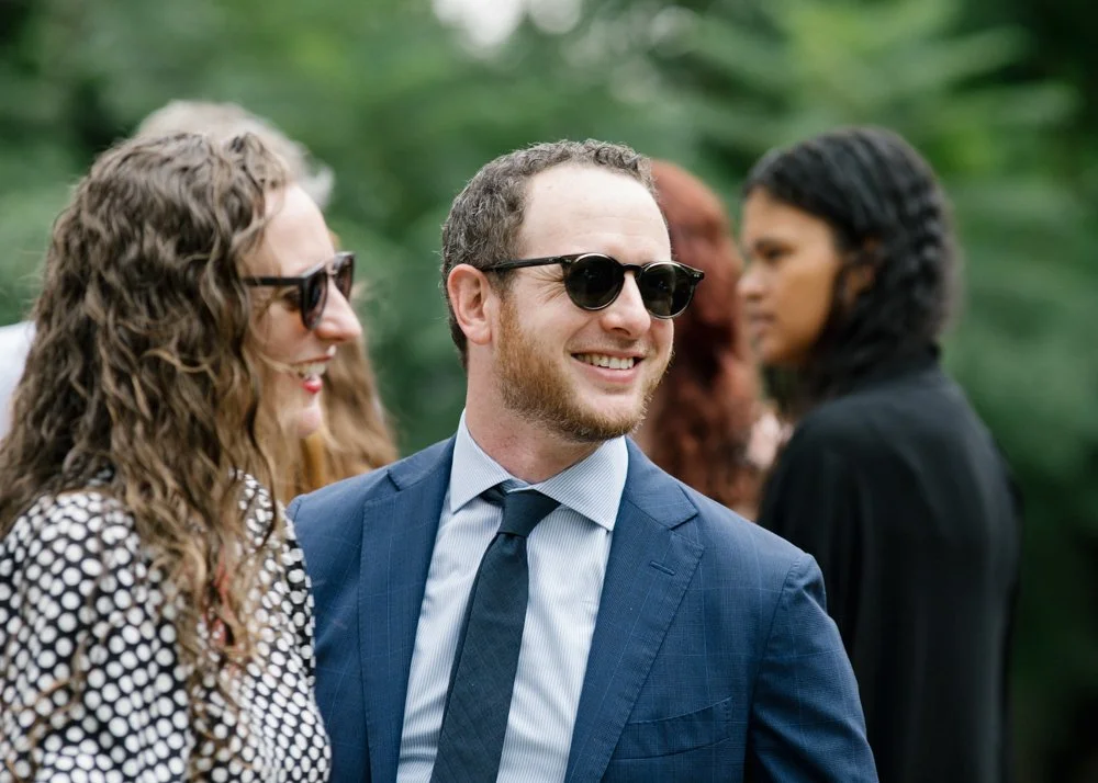 Norma & Chris 143.jpg