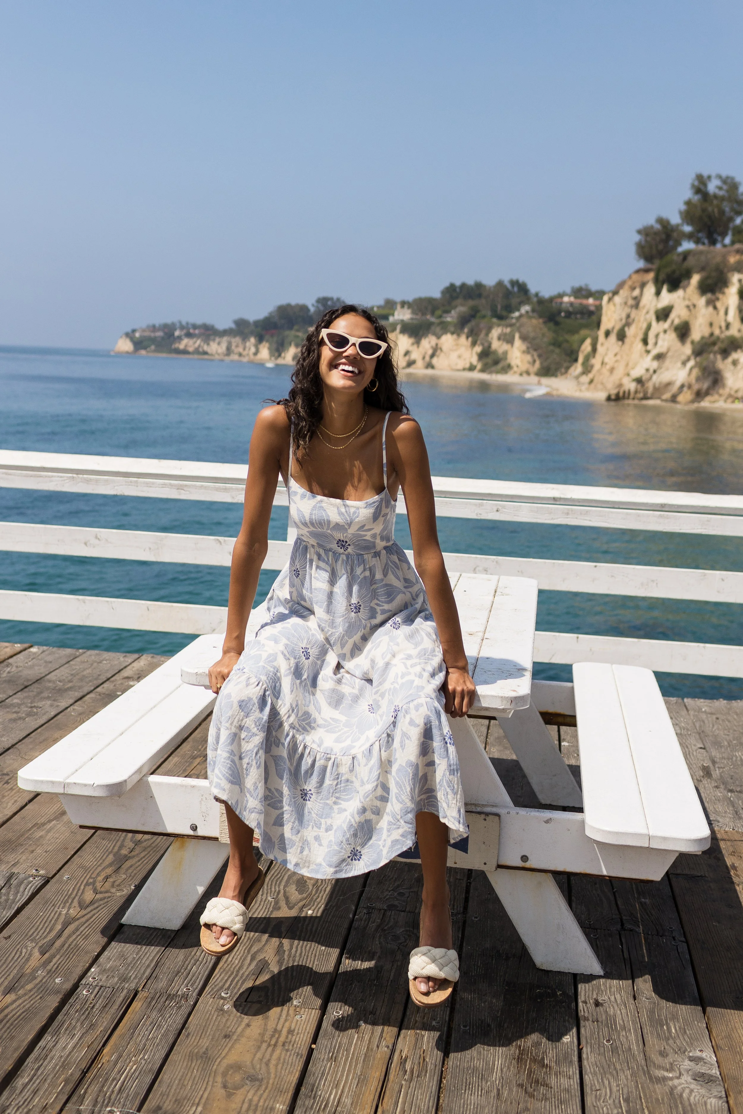Mixology June-49.jpg