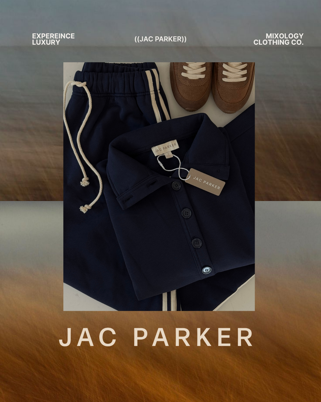 Photo Aug 08 2025, 3 37 59 PM (1).png