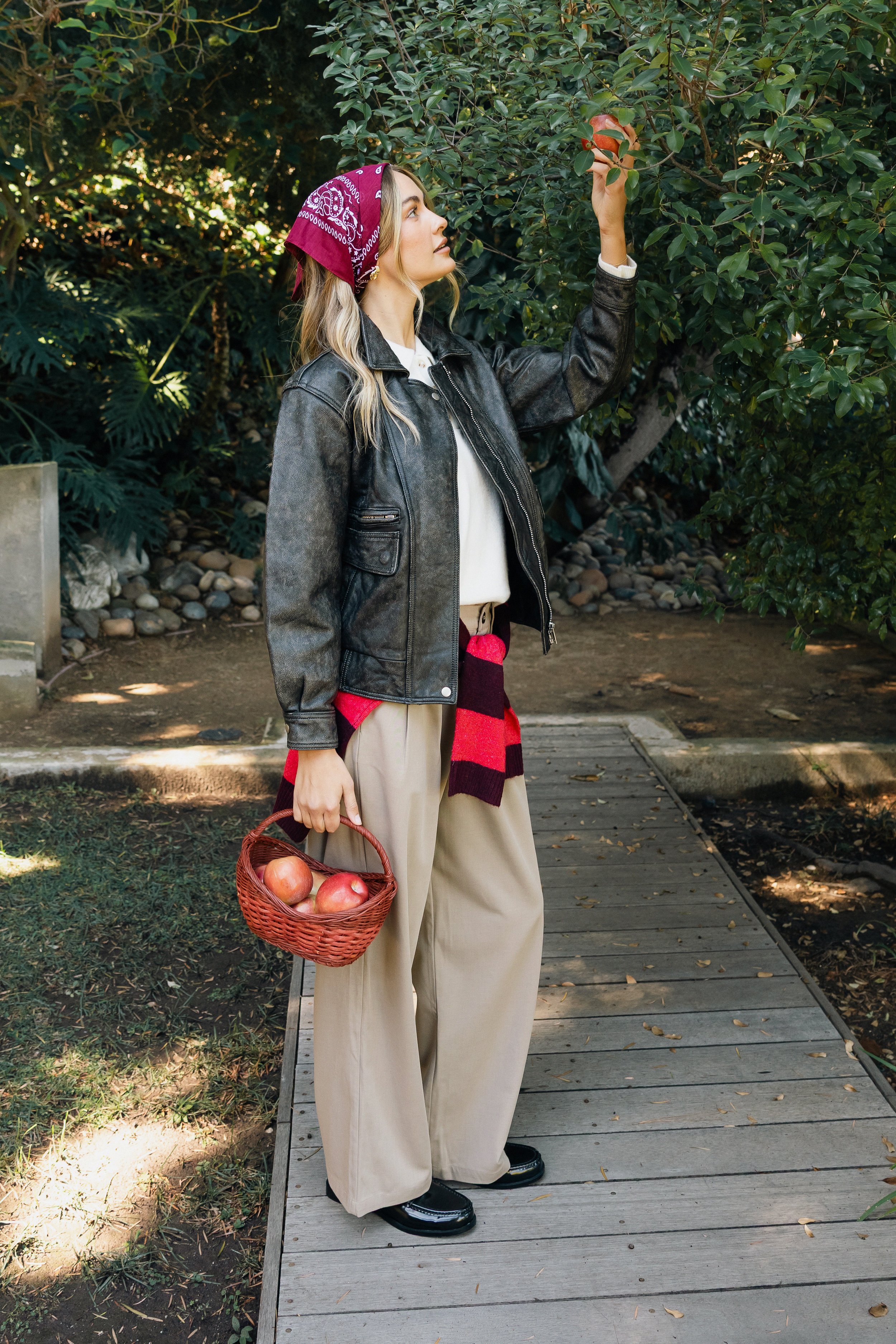 mixology october edited-18.jpg