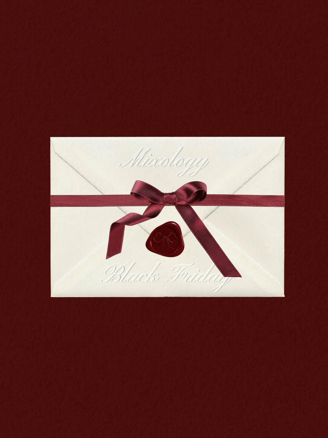 Untitled design (3).png