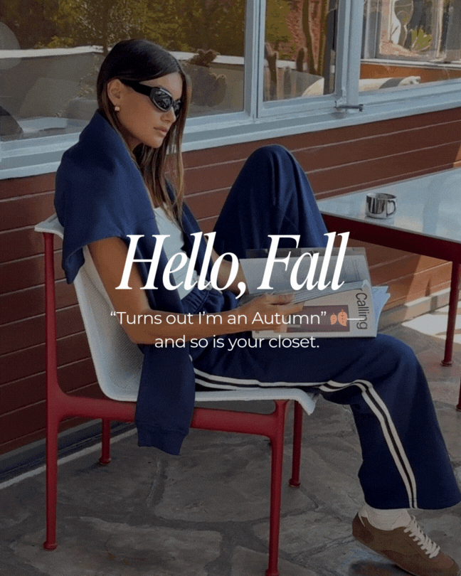 HELLOFALL.gif