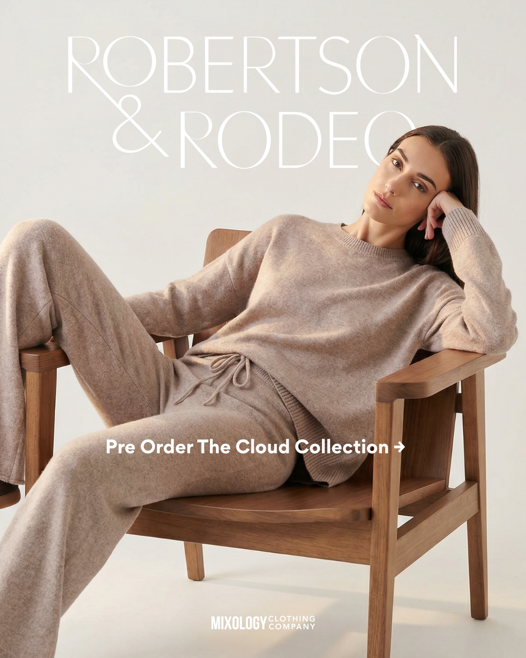 Pre Order The Cloud Collection → (1).png