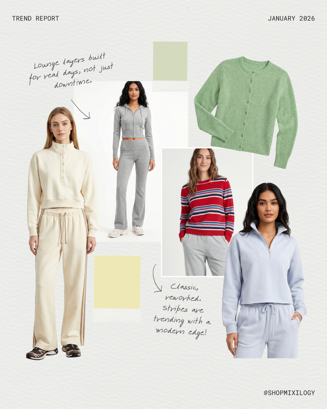 JP ReBrand IG (1).png