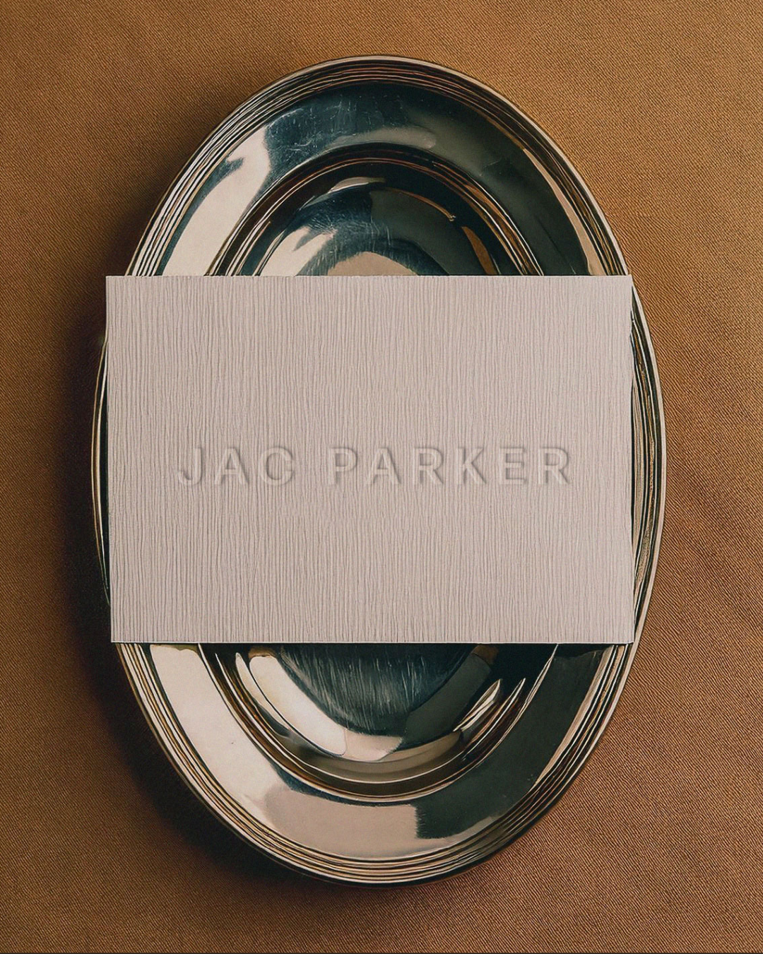 JP ReBrand IG (2).png