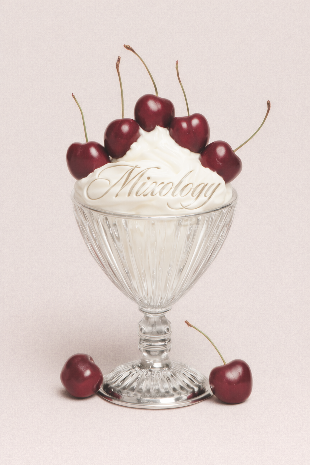 ChatGPT Image Jan 29, 2026, 02_34_06 PM.png