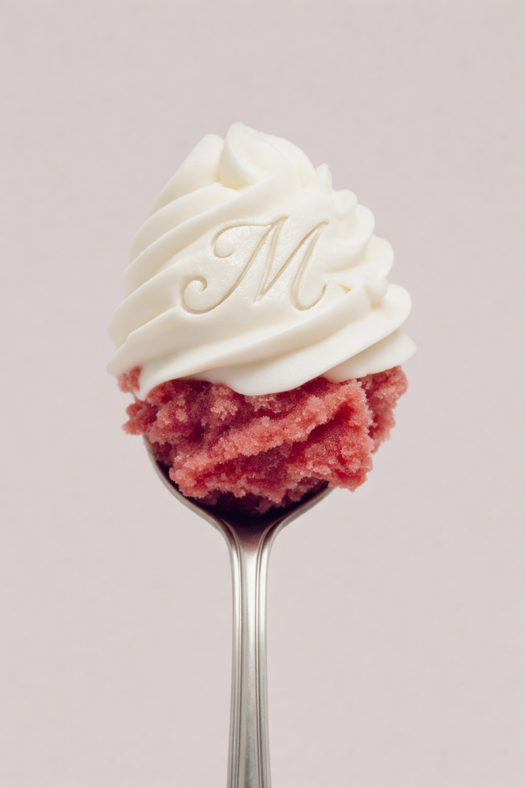 Elegant ice cream and granita dessert.png