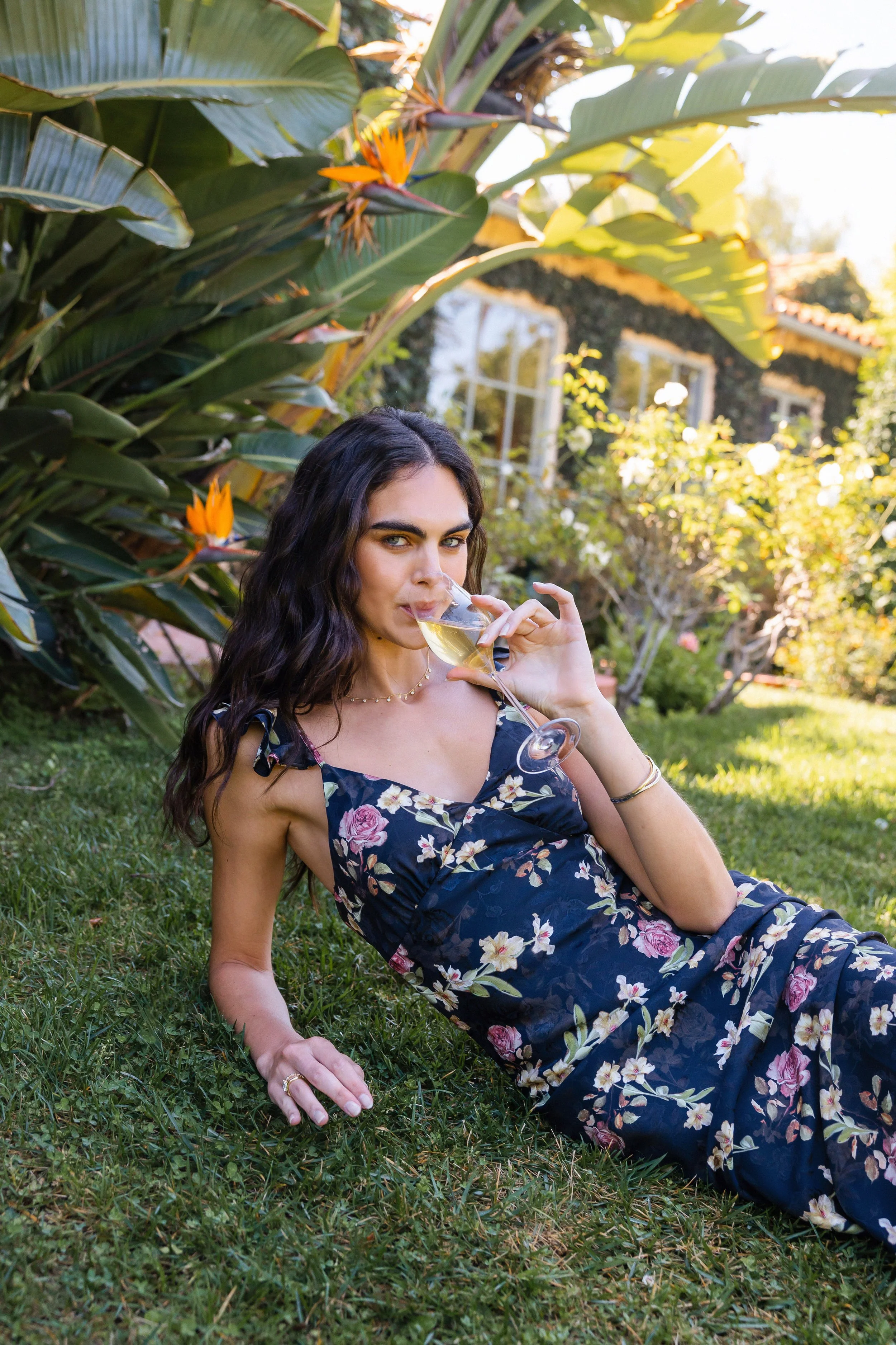 march mixology edited -39.jpg