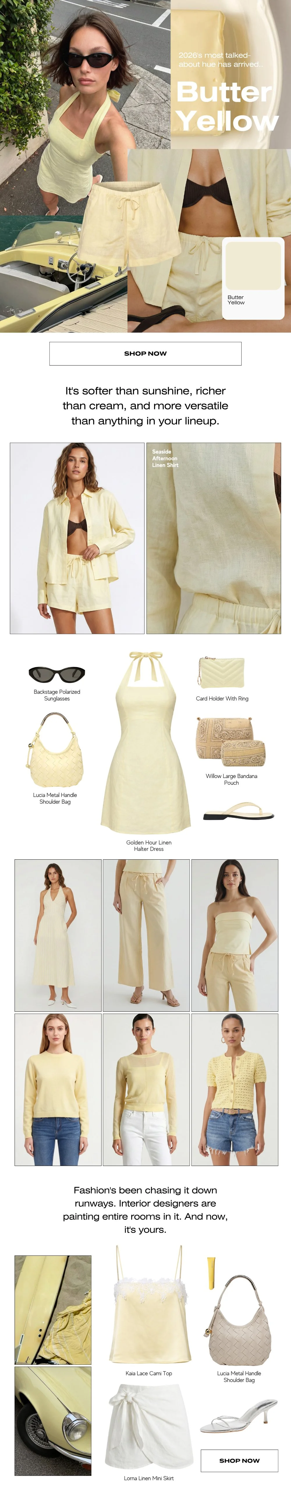 butter_yellow_01.jpg
