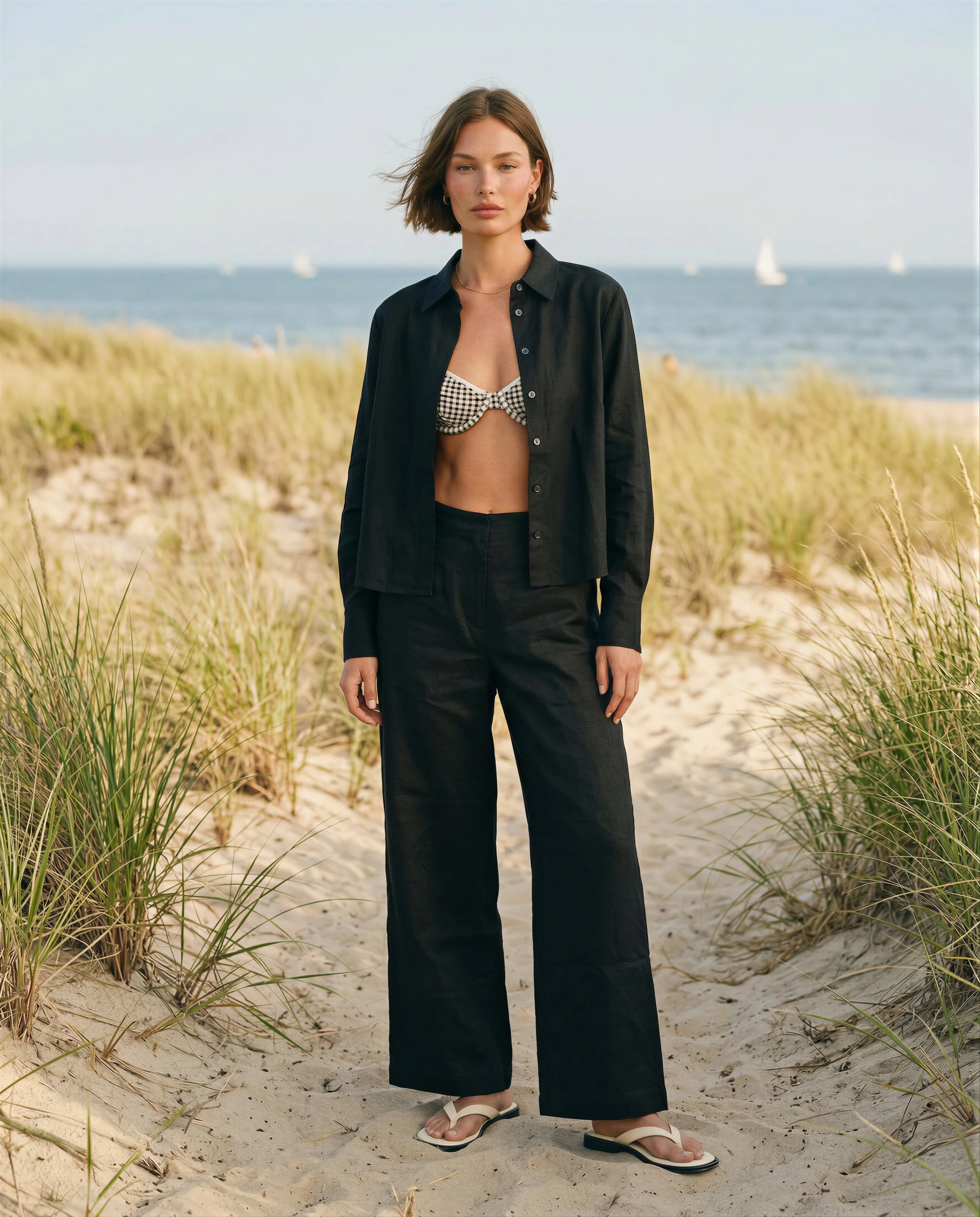 hamptons.jpg