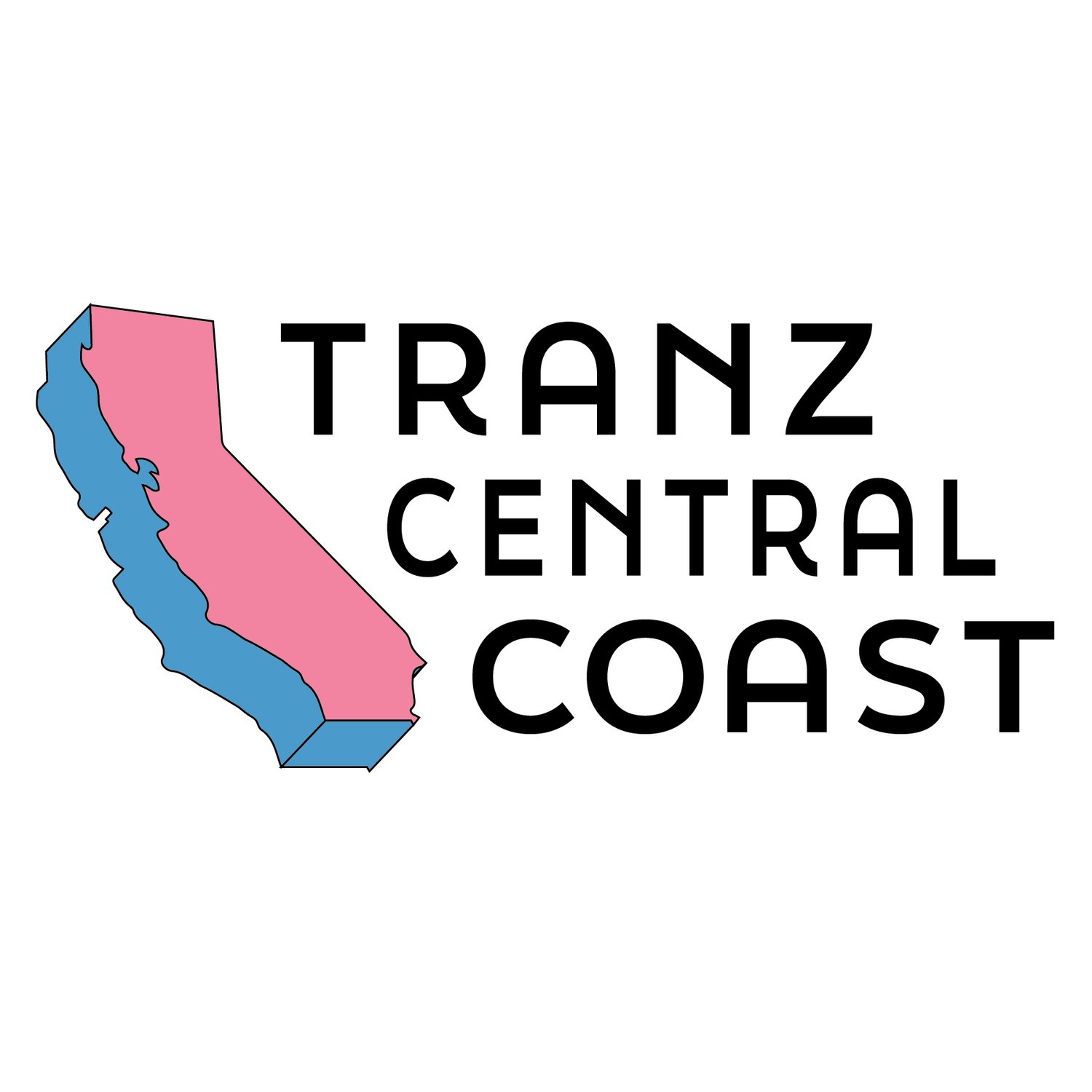 Tranz Central Coast