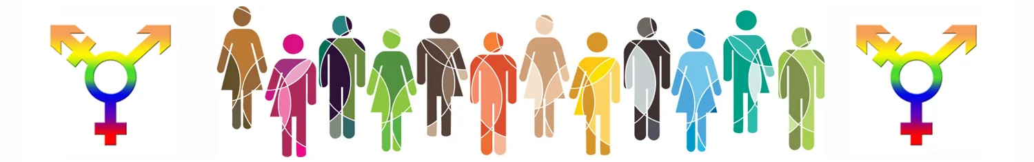 banner with icons.jpg