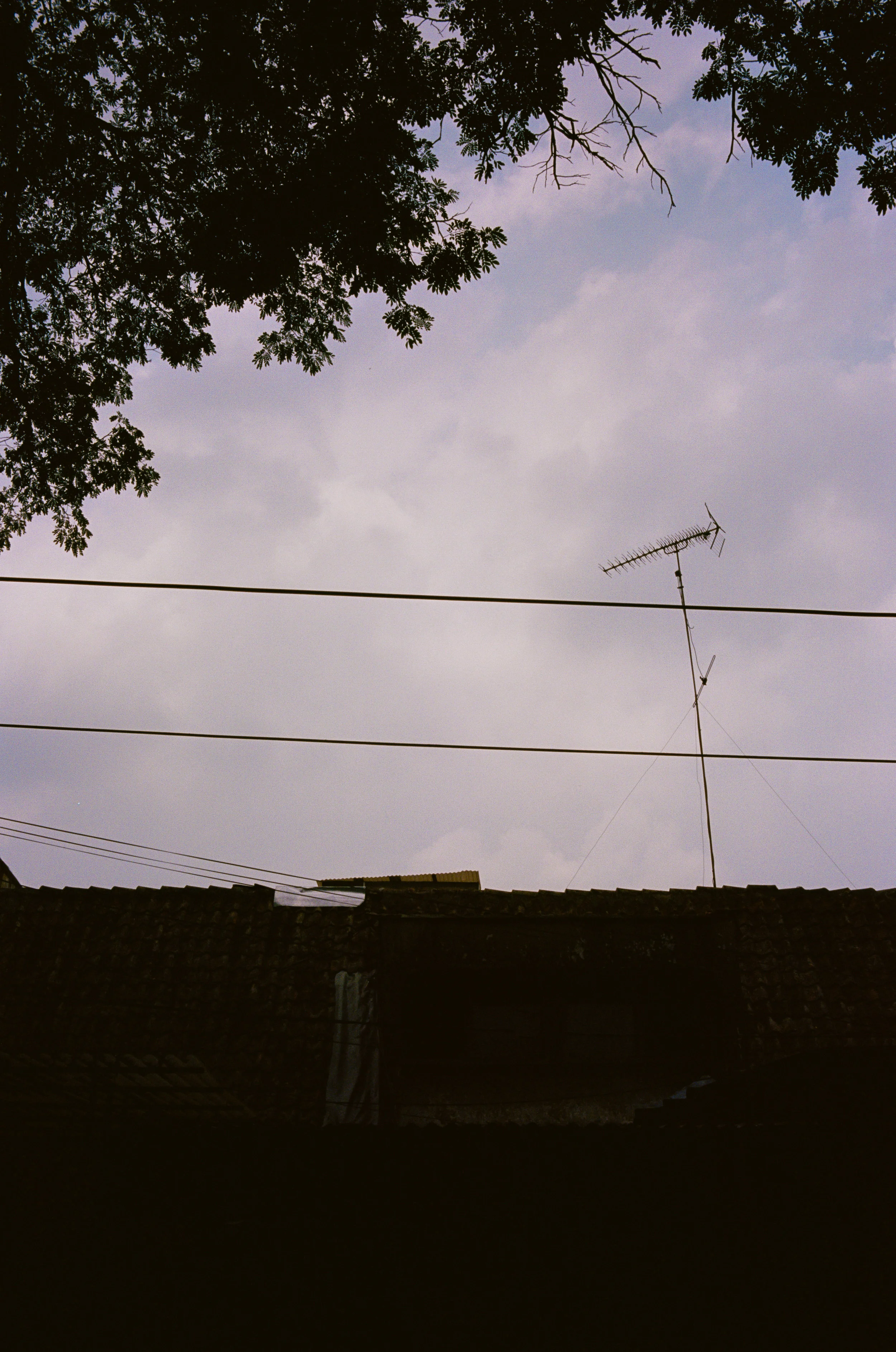 Bandung, Indonesia - 2017