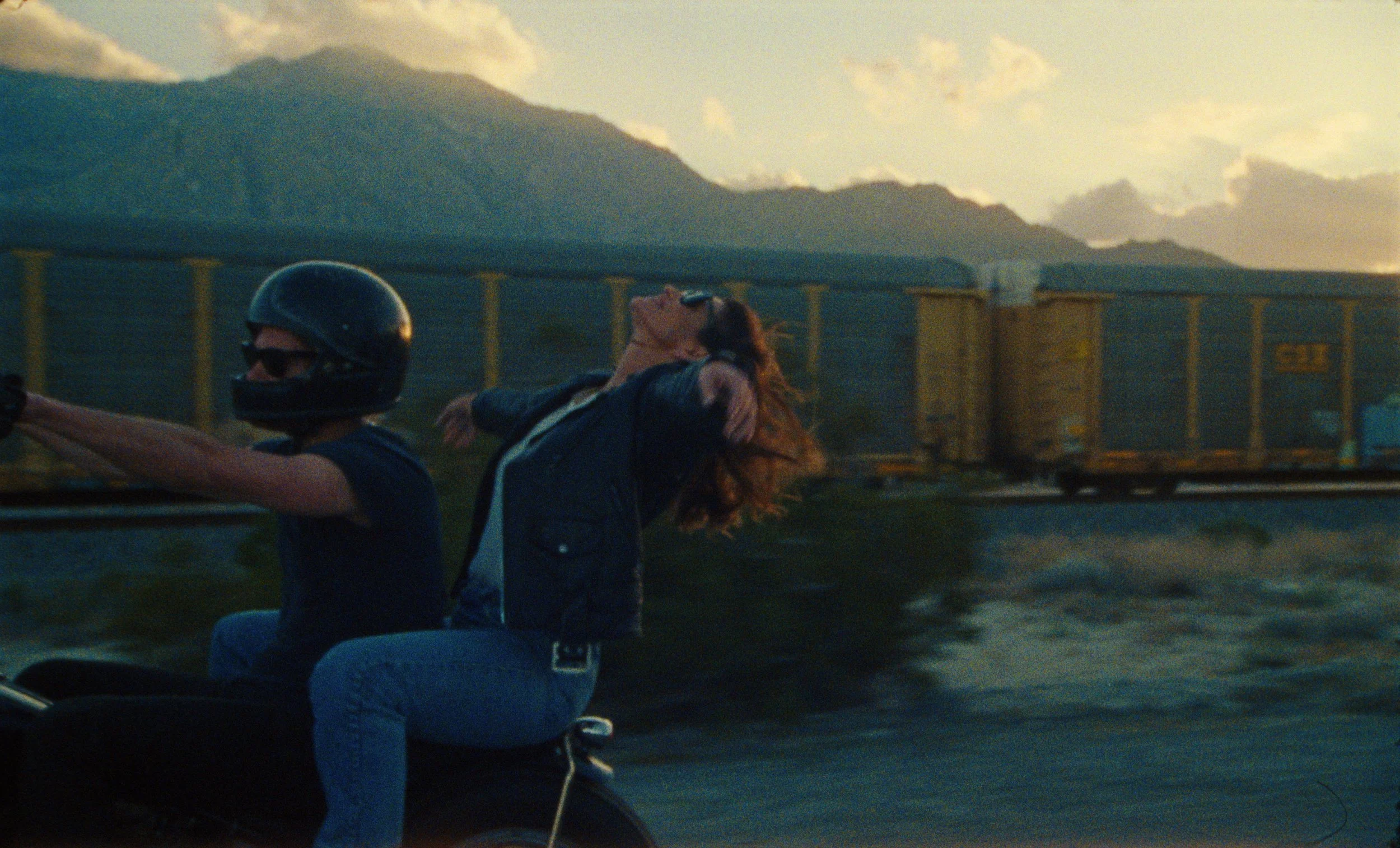 Still 2024-12-02 152025_1.25.1.jpg