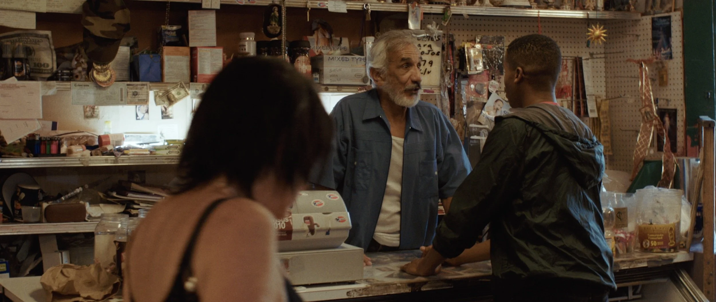 Screen Shot 2019-01-30 at 6.52.31 PM.jpg