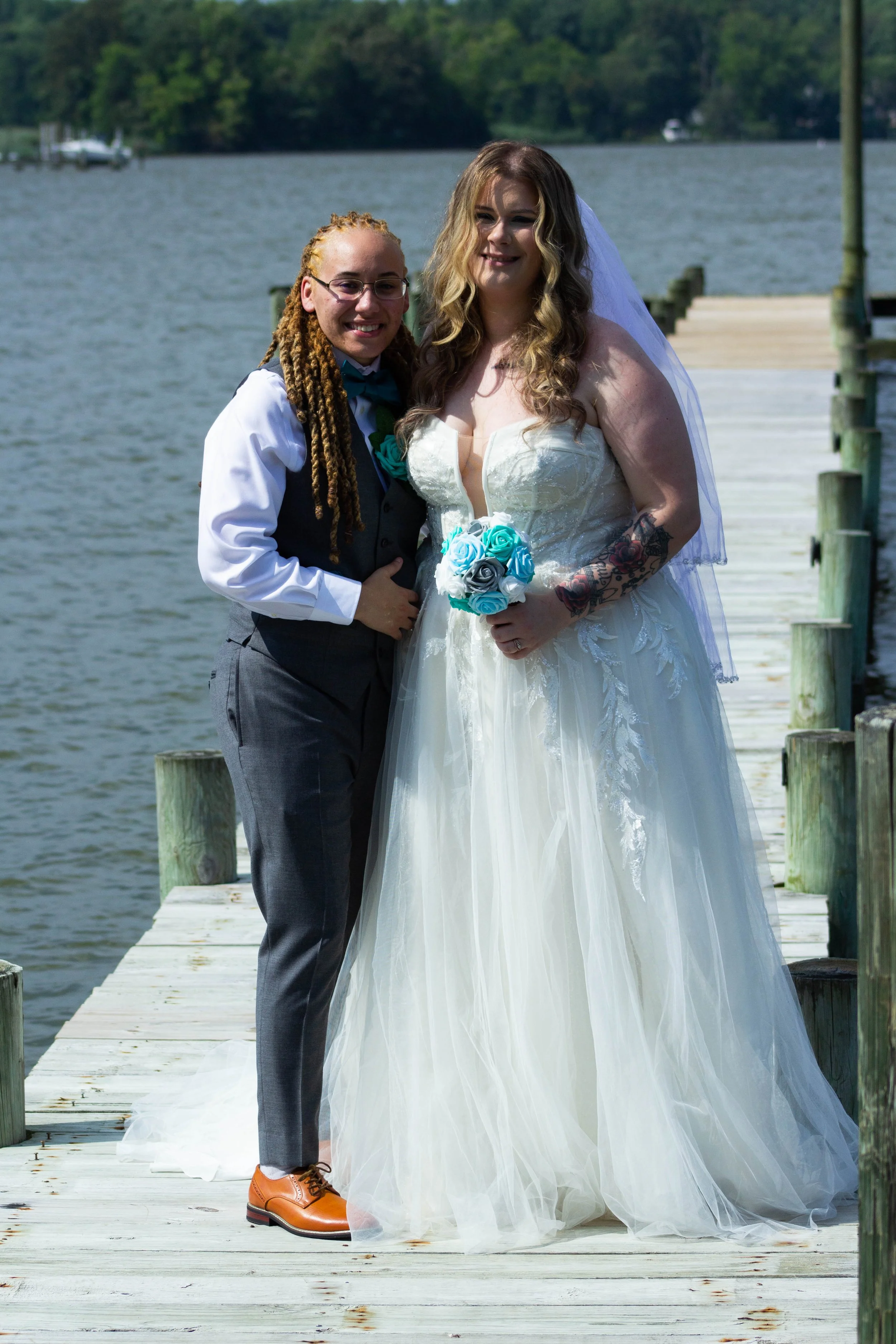 IMG_3391.jpg