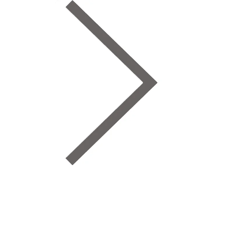 Narrow Grey Chevron L.jpg