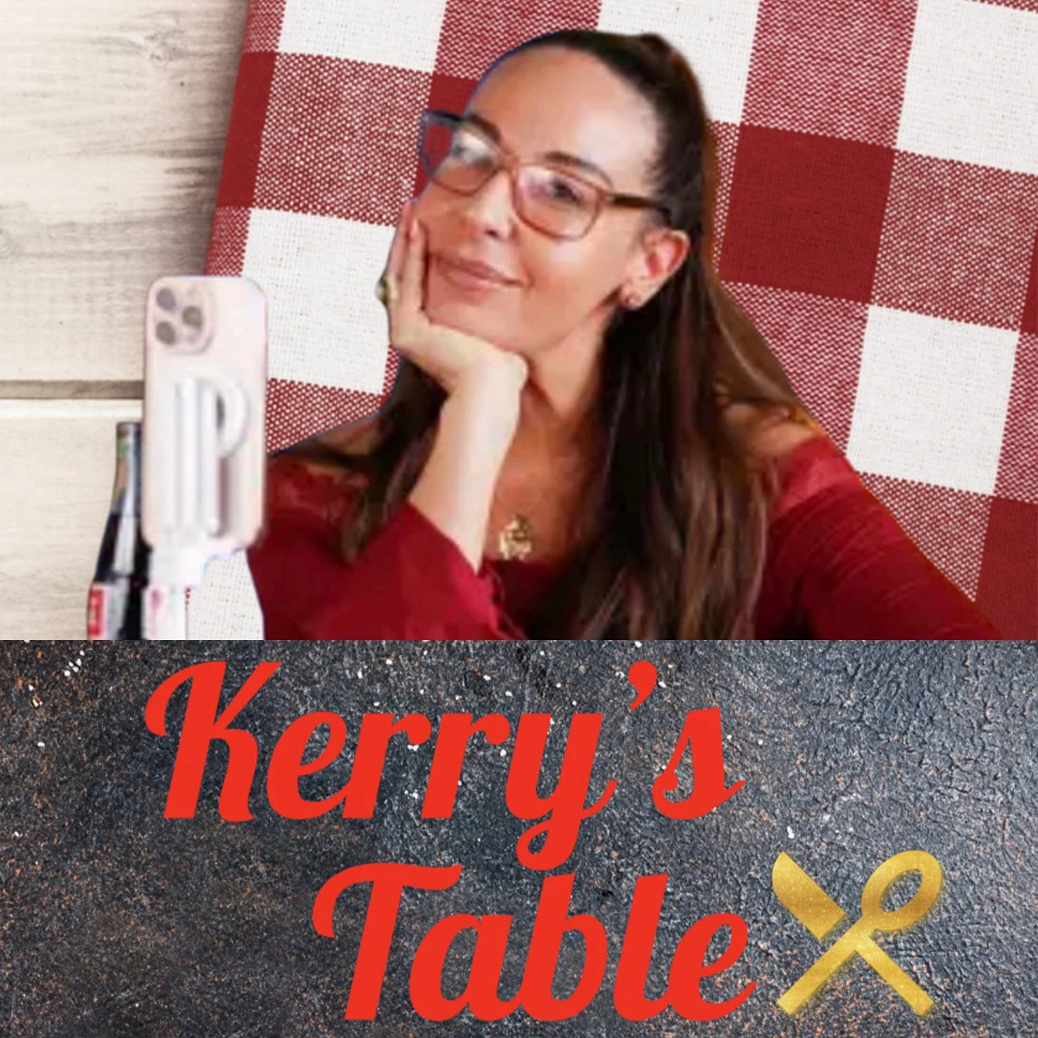 Kerry's Table product pic copy.jpg