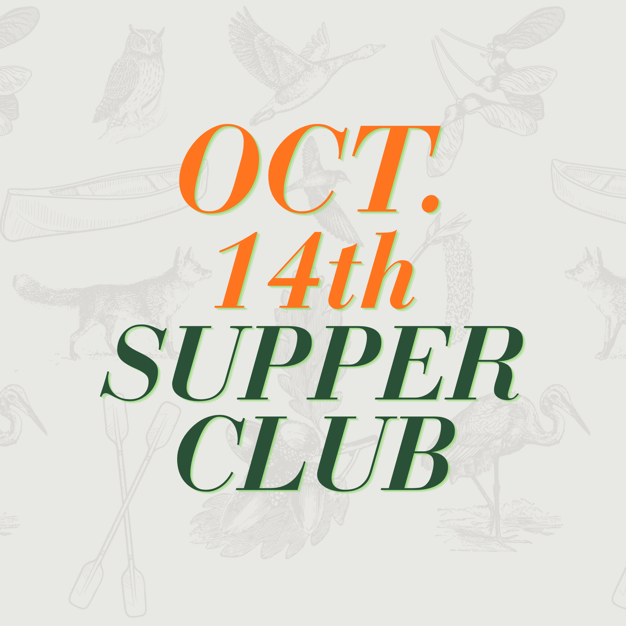 JUNE SUPPER CLUB.png