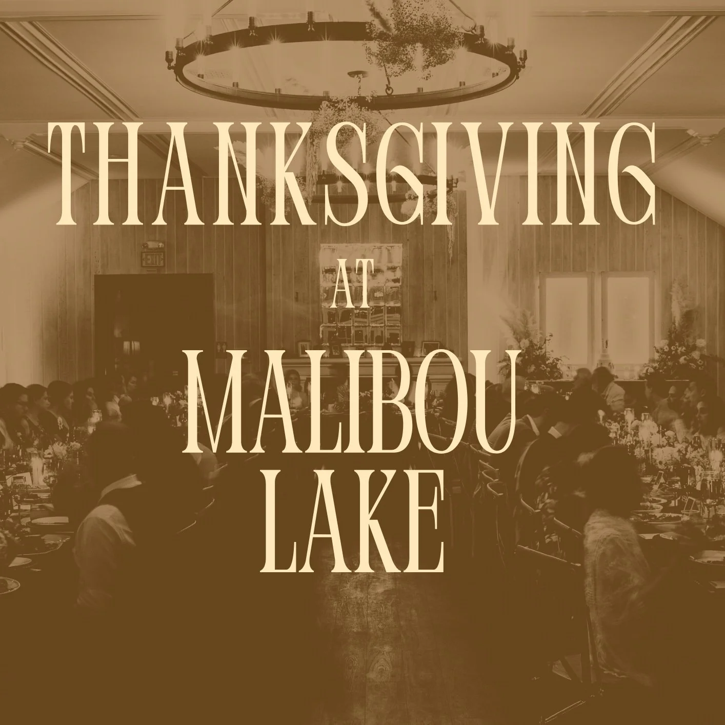 Thanksgiving+2024+Wrensmoor+Invite.jpg