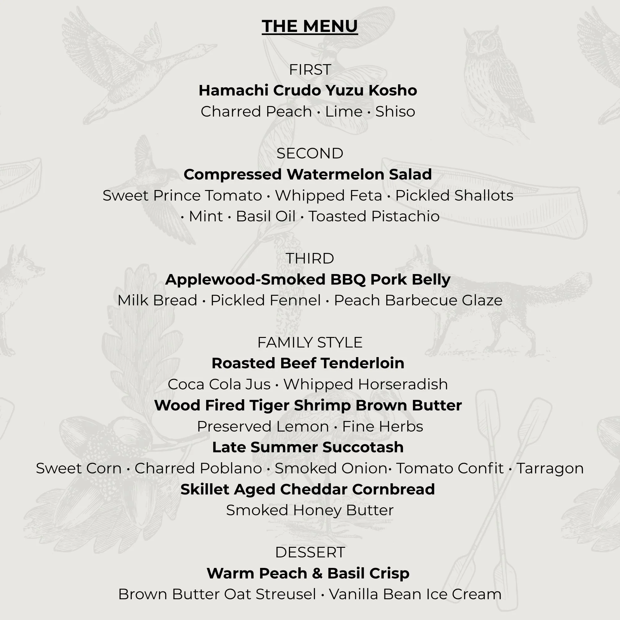 JUNE SUPPER CLUB (3).jpg