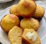 cornbread muffins.jpg