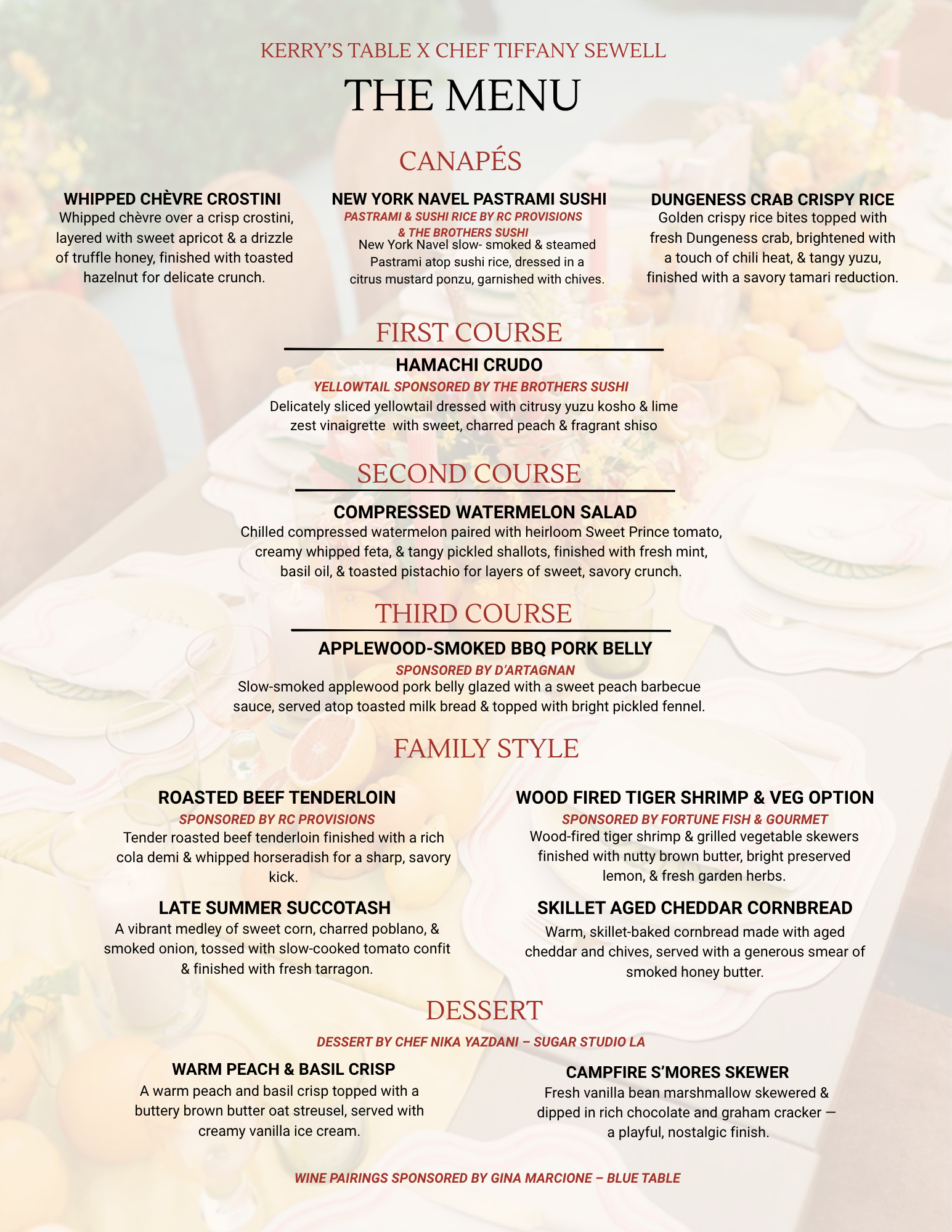 Kerry's Table 2 official menu.png