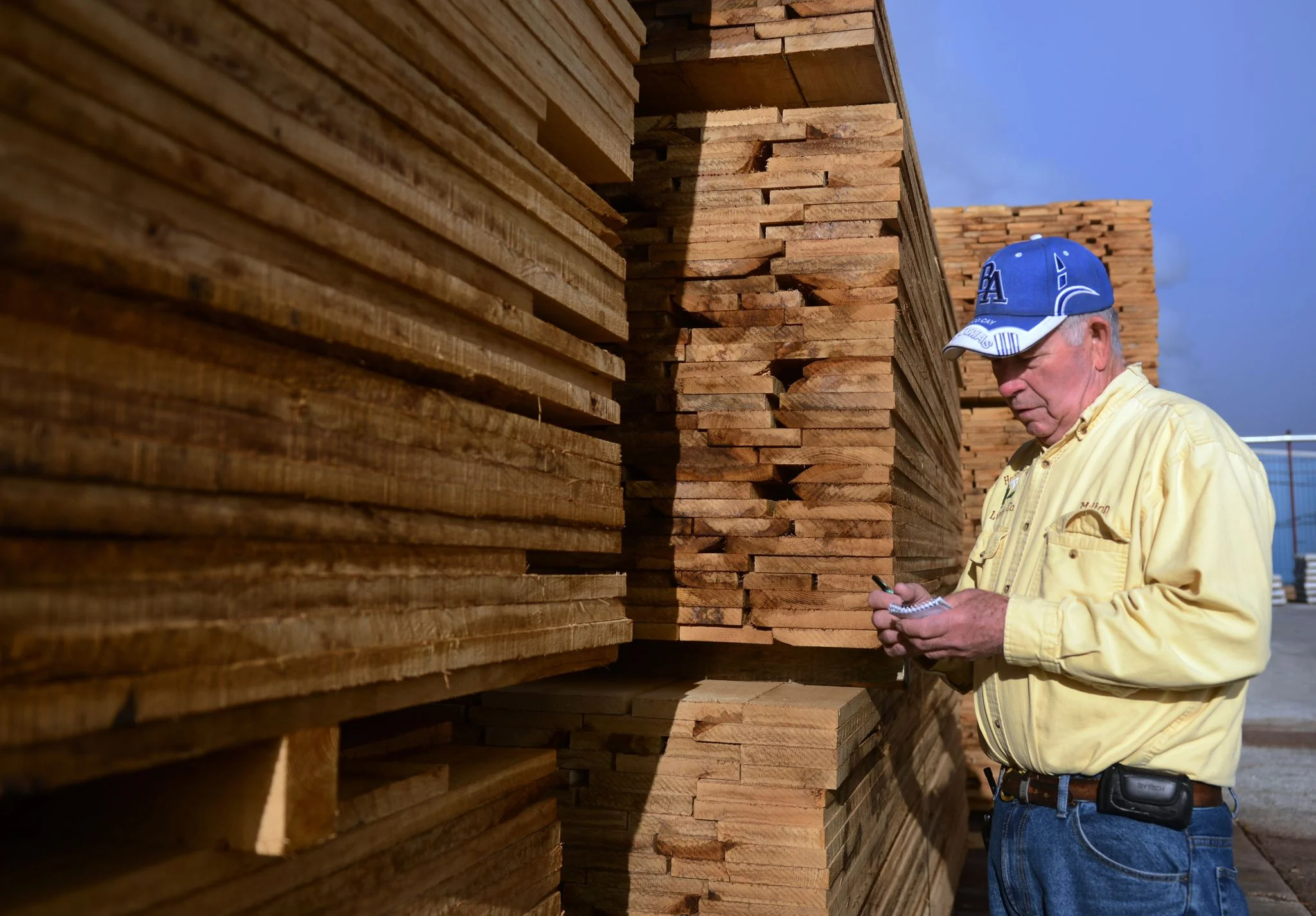 carter_jones_06_wku-pj_morehead_kentucky_mountain_workshops_.large.jpg