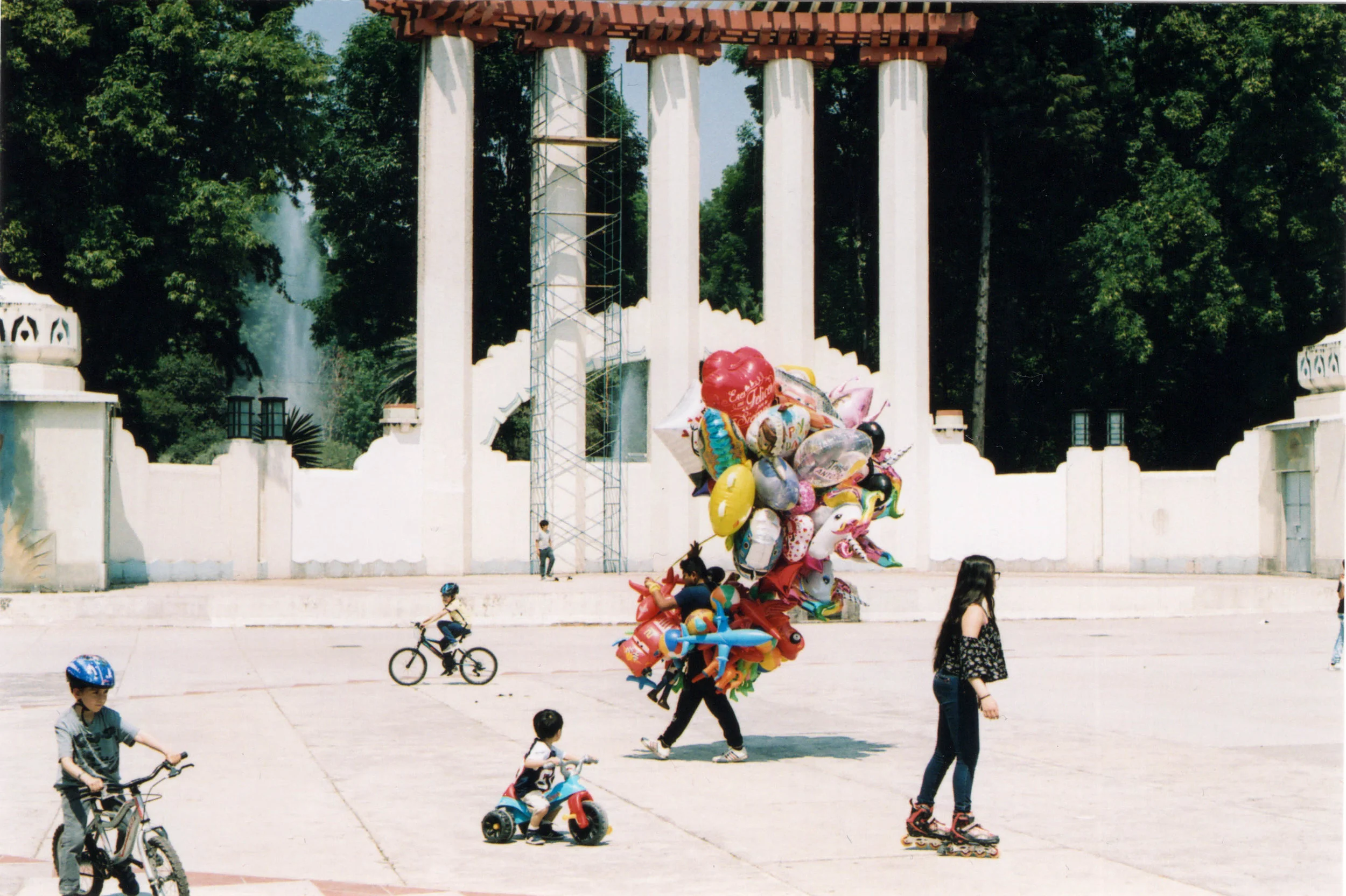Scan 21.jpg