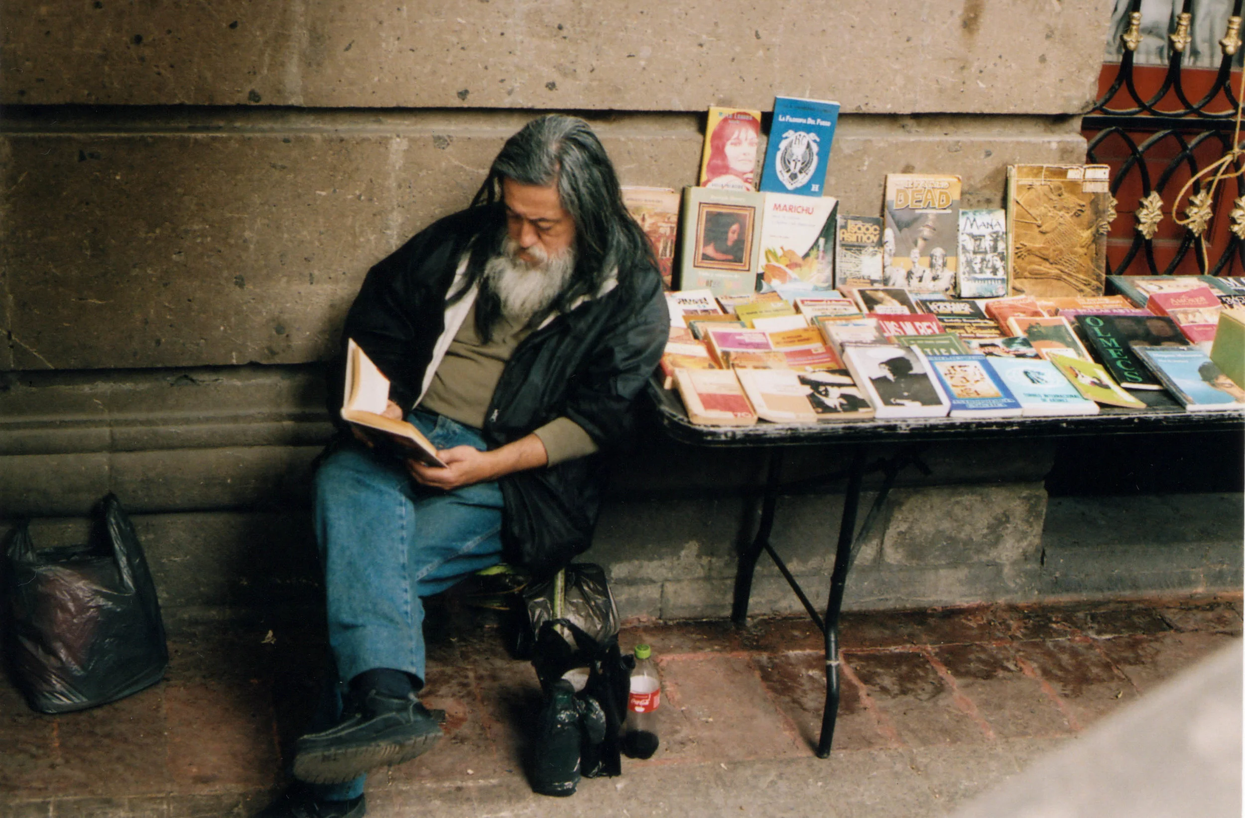 Scan 27.jpg