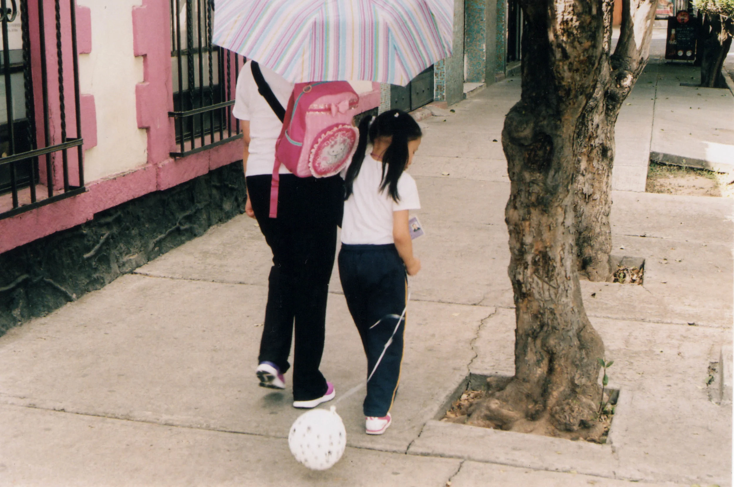 Scan 36.jpg