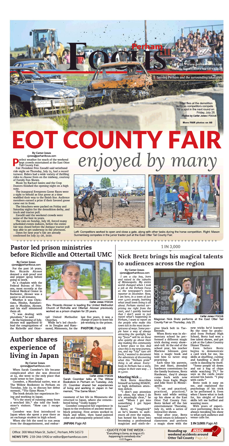 tearsheet.png