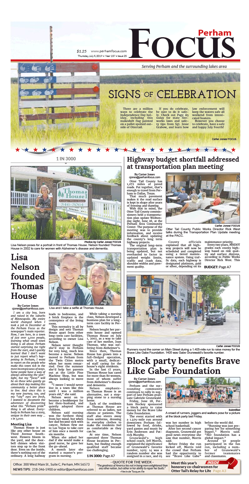 tearsheet 1.png