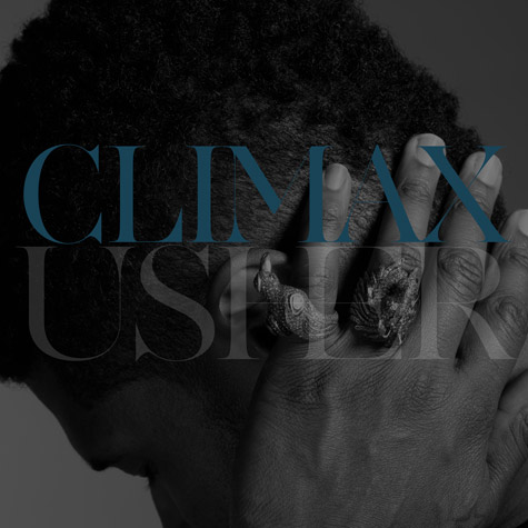 Climax.jpg