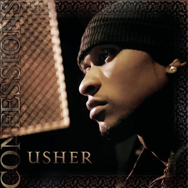 usher-confessions.jpg