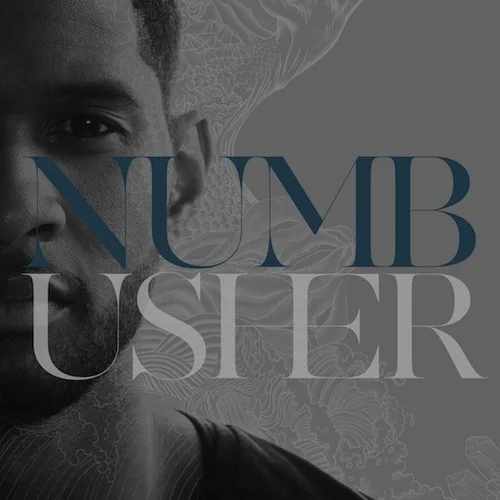 Numb.jpg