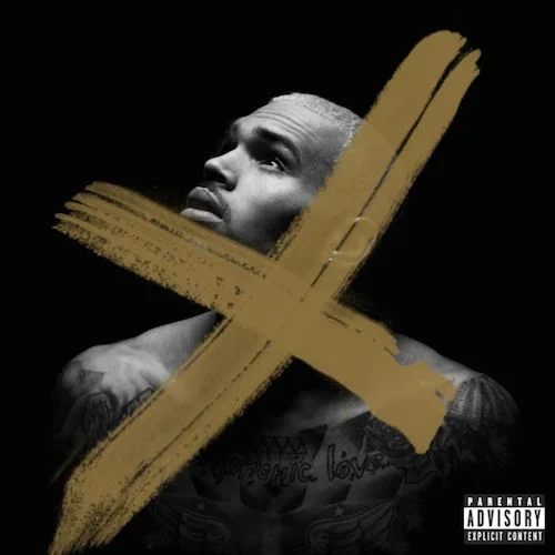 X.jpg