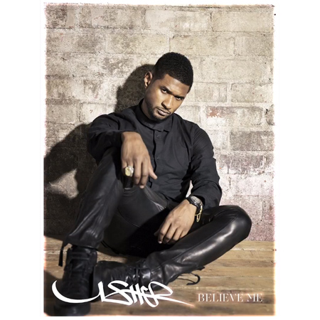 Usher-Believe-Me.jpg