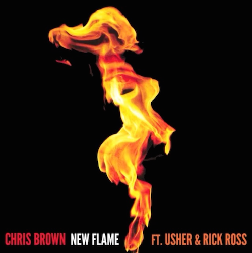 NewFlame.png