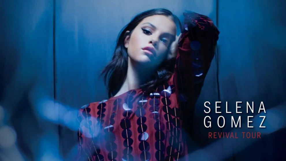 selena-gomezs-revival-tour-everything-you-need-to-know-01.jpg