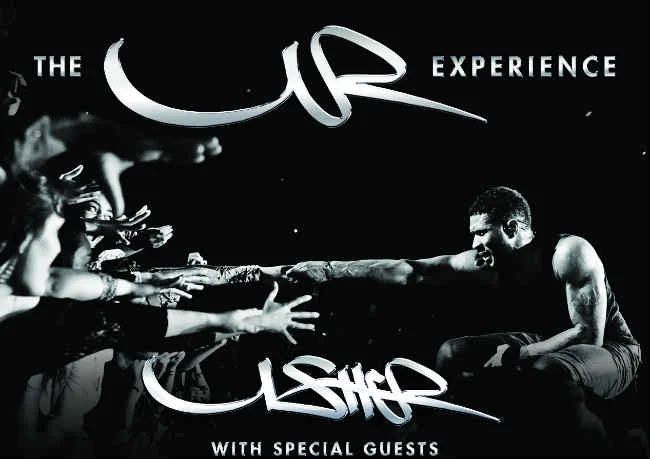 The-UR-Experience-tour.jpg