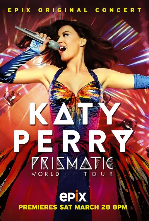 katy_perry_the_prismatic_world_tour.jpg