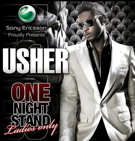 usher-picture.jpg