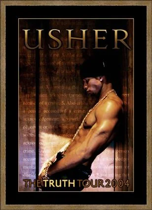 usher_truth_tour_2004.jpg