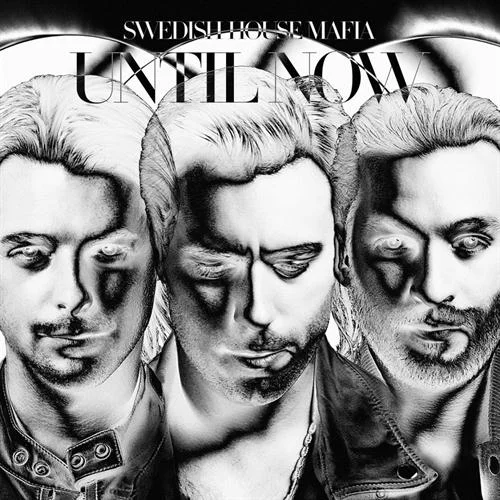 Swedish_House_Mafia_-_Until_Now.jpg